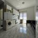 Casa Viriglio, Turin - Photo 8