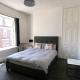 Huge Modern Room to Stay in Salford Samson Plab, Manchester - Photo 1