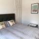 Huge Modern Room to Stay in Salford Samson Plab, Manchester - Photo 7