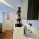 Comfort room near Salford Uni- Samson PLAB, Manchester - Photo 10