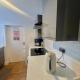 Quiet spacious room in Salford-Samson PLAB, Manchester - Photo 9