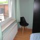 Ferienwohnung Kirchbergblick, Hackenheim (foto 6)