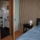 Ferienwohnung Kirchbergblick, Hackenheim (foto 7)