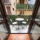 Casa Marì-Albergheria in Palermo's historic center, Palerme - Photo 3