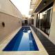Villa Cendana By RMBS, Nusa Dua