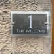 The Willows Nairn - Photo 9