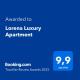 Lorena Luxury Apartment Makarska (Macarsca) - Foto 4