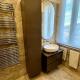 Dandy Elegance Loft, Roma - Foto 5
