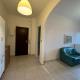 Casa Respighi, Torino - Foto 9
