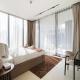 Jacuzzi Escape | 2BR in Business Bay, Dubaï - Photo 3