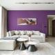 Jacuzzi Escape | 2BR in Business Bay, Dubaï - Photo 9