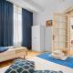 Central Golden Residences - Apartment & Penthouse in Old Town