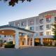 Courtyard by Marriott Middletown Goshen - Foto 8