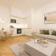 RAFAEL KAISER - Signature Apartments City Centre, Vienna - Foto 3