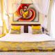 Selvasara Suites, Nairobi - Fotografie 2