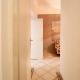 Stylish Apartments in the Heart of Viennas Trendy District, Vienne - Photo 7