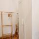 Stylish Apartments in the Heart of Viennas Trendy District, Vienne - Photo 10