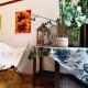 Stylish Apartments in the Heart of Viennas Trendy District, Vienne - Photo 6