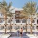 Ancient Sands Golf Resort and Residences, Hurghada - Fotografie 3