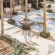 Ancient Sands Golf Resort and Residences, Hurghada - Fotografie 2