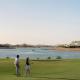 Ancient Sands Golf Resort and Residences, Hurghada - Fotografie 6