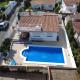Villa Morar