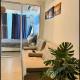 Nook Out at Azure Urban Residences, Manila - Foto 3