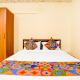 Hotel Omkar & Lodging - phoenix market city Pune - Zdjęcie 9