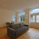 Ausblick apartments, Badenweiler (foto 8)