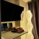 Nook Out at Azure Urban Residences, Manila - Foto 7
