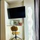 Nook Out at Azure Urban Residences, Manila - Foto 10
