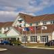 TownePlace Suites by Marriott Clinton at Joint Base Andrews, Clinton (fotografie 5)