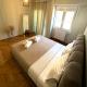 Ηarmony 2 apartment next to the Acropolis museum, Athen - Foto 5