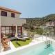 Douro Arda House with Pool & Jacuzzi by HostWise Pedorido - Zdjęcie 6