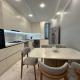 Baku Elite Apartments, Baku - Kuva 1