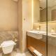 Luxury Studio with Canal View and Jacuzzi by BMS, Dubaï - Photo 7