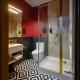 Orient Express Apartamenty, Szklarska Poręba - Photo 10