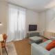 Cozy Apartment Navigli Milano, Milán - Fotografie 2
