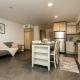 Palm & Vine MODERN COZY LOFT in HOLLYWOOD, FREE Parking, Los Angeles - Foto 5