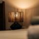 Palm & Vine MODERN COZY LOFT in HOLLYWOOD, FREE Parking, Los Angeles - Foto 6