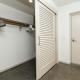 Palm & Vine MODERN COZY LOFT in HOLLYWOOD, FREE Parking, Los Angeles - Foto 7