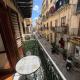 Casa Marì-Albergheria in Palermo's historic center, Palerme - Photo 9