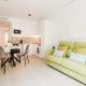 Fantastico apartamento en Valencia Valence - Photo 1