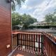 Cozy Canal House 1 min to MRT & Street Foods, Bangkok - Foto 8