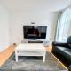 Luxury Townhouse In Derby City Centre - Photo 2