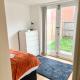 Luxury Townhouse In Derby City Centre - Photo 7