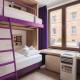 Hotelkonkurrenz Hostel Nürnberg - Photo 8