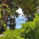 Chris House Mondello, Palermo - Foto 2