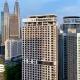 188 Suites KLCC by Soulasia, Kuala Lumpur - Foto 1