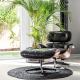 DAYF-NIL Lux 5-BR Villa with Pool & Piano - Green Community, Dubaj - Fotografie 9